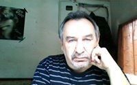   ,   Valeriy, 65 ,   
