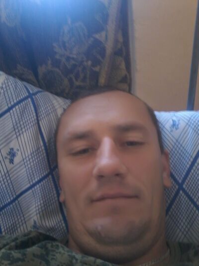  ,   , 41 ,   