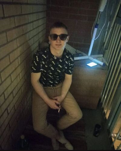 ,   , 24 ,   ,   