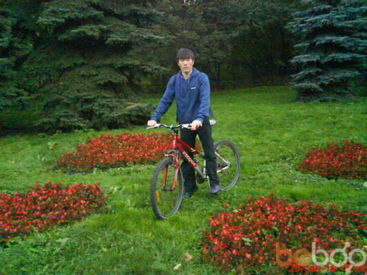  ,   Tolik, 38 ,   