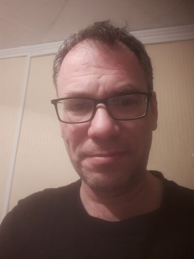  ,   , 54 ,     , c 