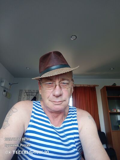  ,   , 60 ,   , 