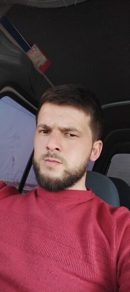  ,   Arabboy, 29 ,   ,   