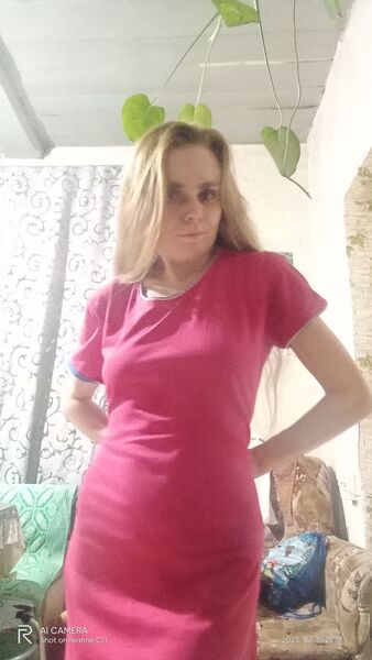  ,   , 40 ,   c 