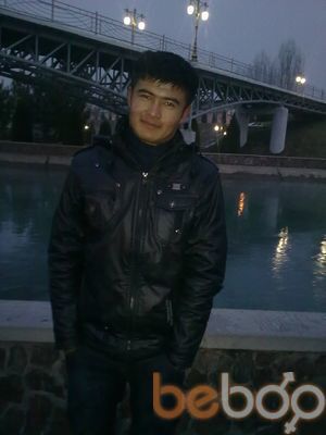  ,   Johnson, 34 ,     , c 