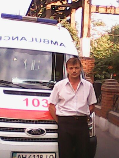  ,   Rustik, 53 ,   ,   , c 