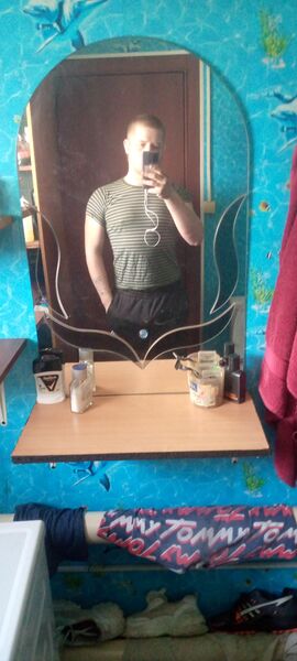  ,   Alexander, 22 ,   ,   