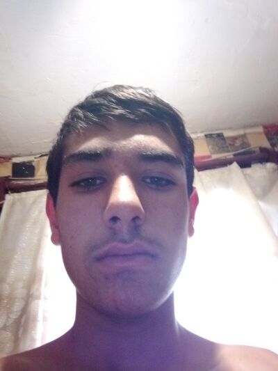  ,   Yan, 19 ,   ,   