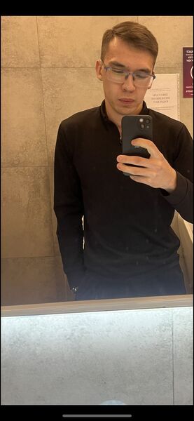  ,   , 25 ,   