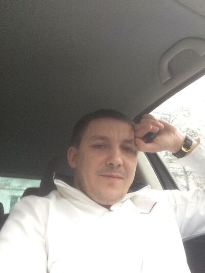 ,   , 41 ,   