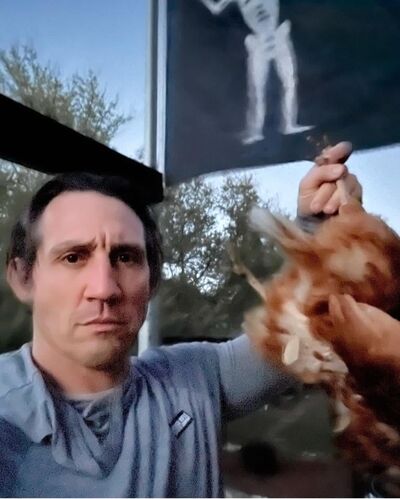  ,   James Jack, 42 ,     , c 
