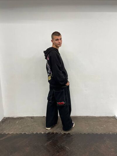  ,   , 19 ,   ,   