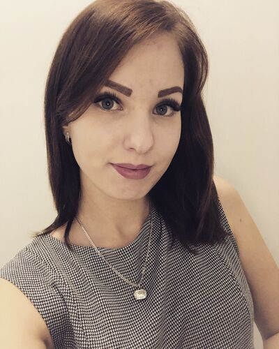 ,   , 27 ,     , c 