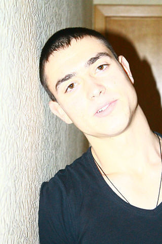 ���������� �������, ���� ������� D R, 47 ���, ������������ ��� ������