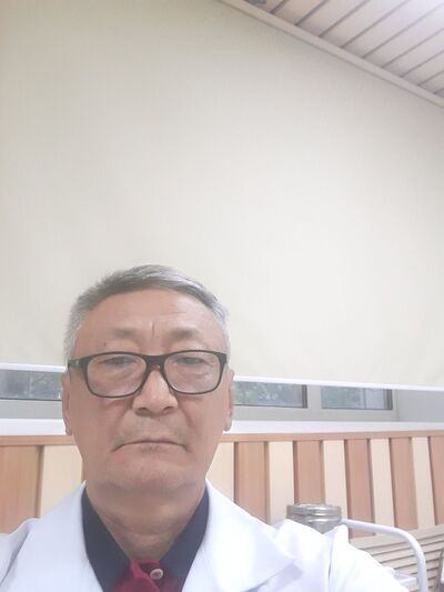  ,   , 63 ,   ,   , c 