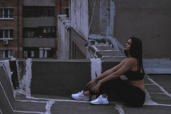  ,   , 26 ,  