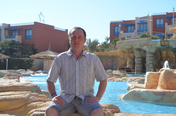  ,   Garik, 45 ,   ,   , c 