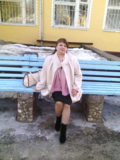  ,   , 47 ,  
