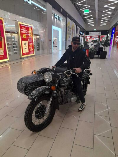  ,   Timur, 34 ,   ,   , c 