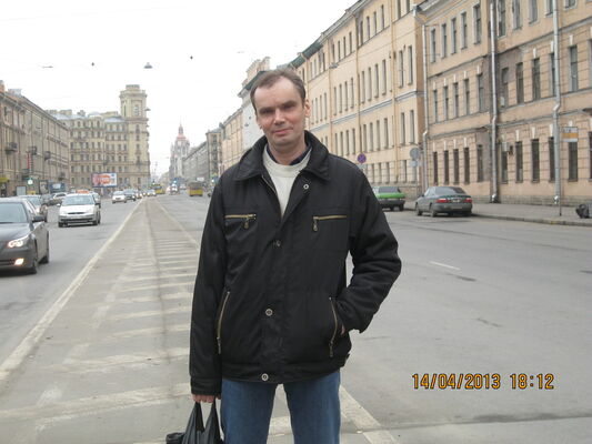  -,   , 50 ,   ,   , c 