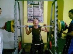  ,   Vitalii, 46 ,  