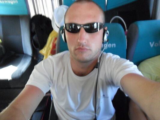   ,   , 37 ,     , c 