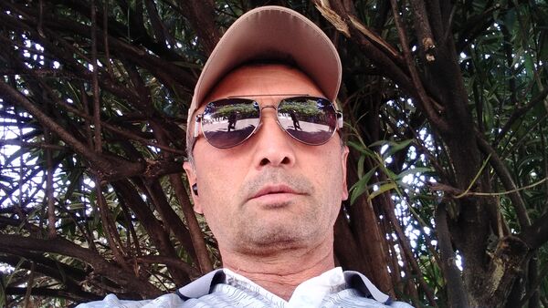  ,   , 50 ,   ,   