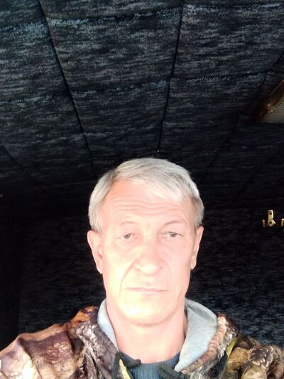  ,   , 54 ,   ,   , c , 