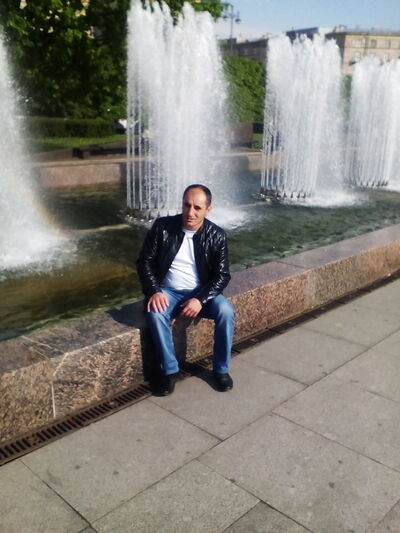  ,   Artyom, 46 ,     , c 