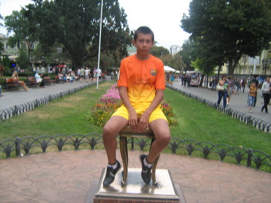  ,   , 28 ,   ,   , c 