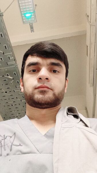  ,   Odinaev, 34 ,   ,   