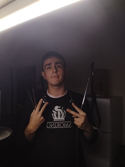  ,   , 22 ,     , c , 