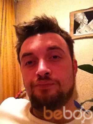  ,   Andrey, 44 ,   , 