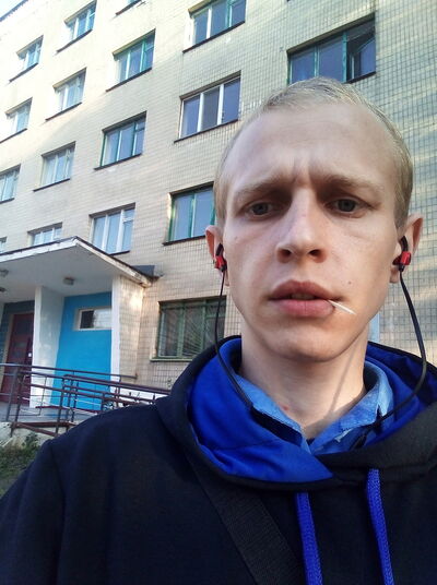 ,   RiChi, 28 ,     , c 