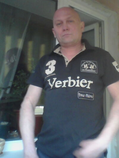  ,   , 46 ,   ,   