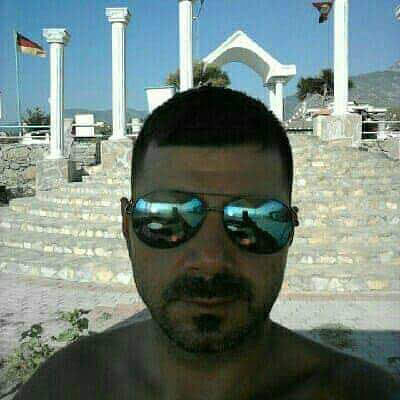  ,   Vural, 54 ,   ,   , c 