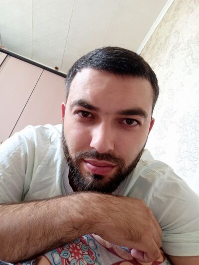  ,   Dearjan, 37 ,   ,   