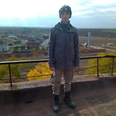  ,   , 25 ,   ,   , c 