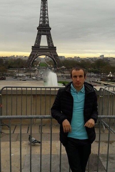  ,   Vlad, 32 ,   ,   , c 