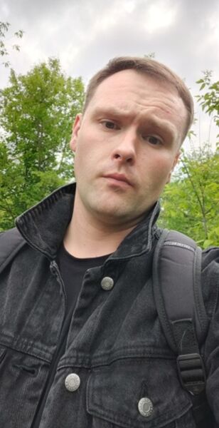  ,   Pavel, 37 ,   ,   , c 