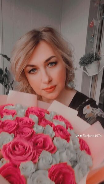  ,   Jana, 50 ,   c 