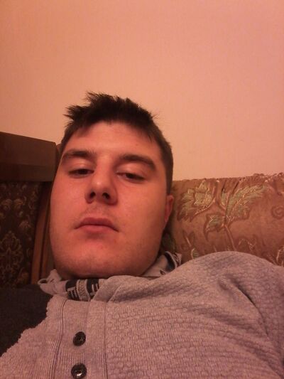  ,   Karo, 30 ,   