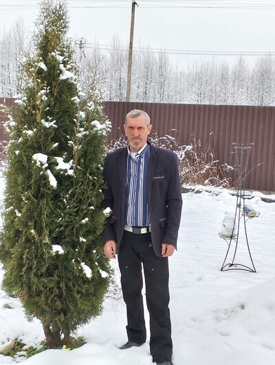  ,   , 65 ,   ,   
