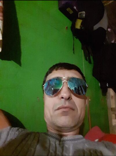  ,   , 47 ,   ,   