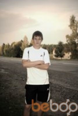 ���������� �����-���������, ���� ������� �����, 33 ����, ������������ 