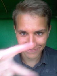  ,   Pasa, 33 ,   