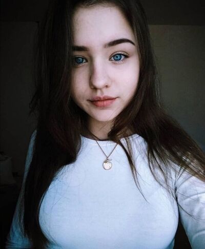  ,   , 23 ,   ,   , c 
