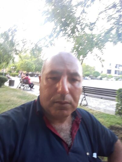  ,   Gagik, 46 ,   ,   , c , 