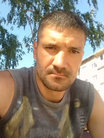  ,   Leks, 40 ,   ,   