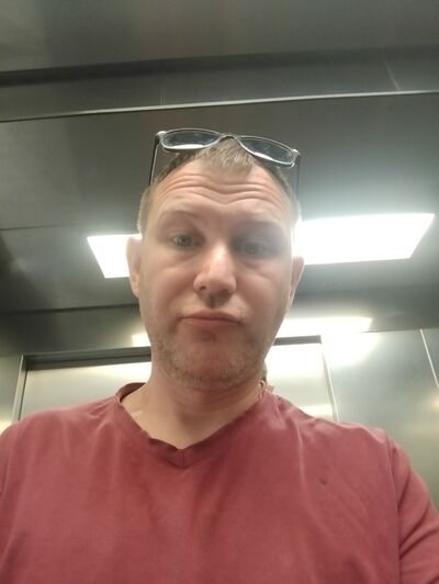  -,   , 41 ,   ,   